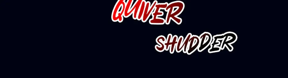 Hara of Thunder Chapter 67 page 166 - 