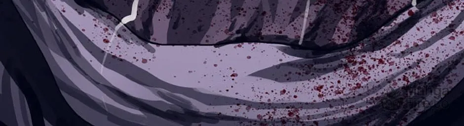 Hara of Thunder Chapter 67 page 170 - 