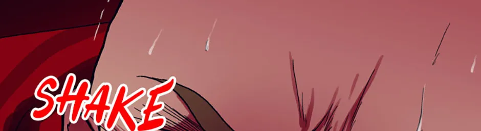 Hara of Thunder Chapter 67 page 172 - 