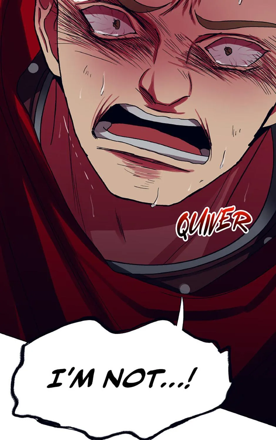 Hara of Thunder Chapter 67 page 173 - 
