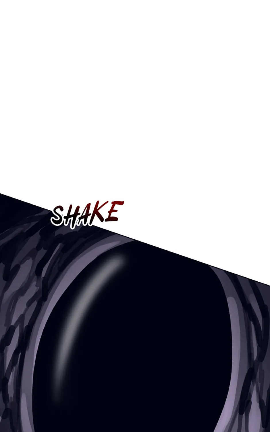 Hara of Thunder Chapter 67 page 175 - 