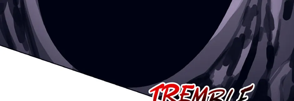 Hara of Thunder Chapter 67 page 176 - 
