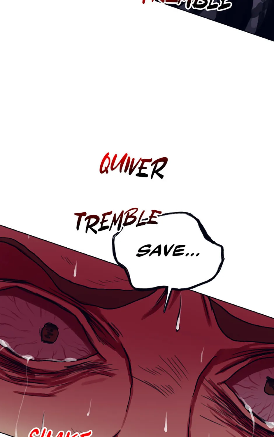 Hara of Thunder Chapter 67 page 177 - 