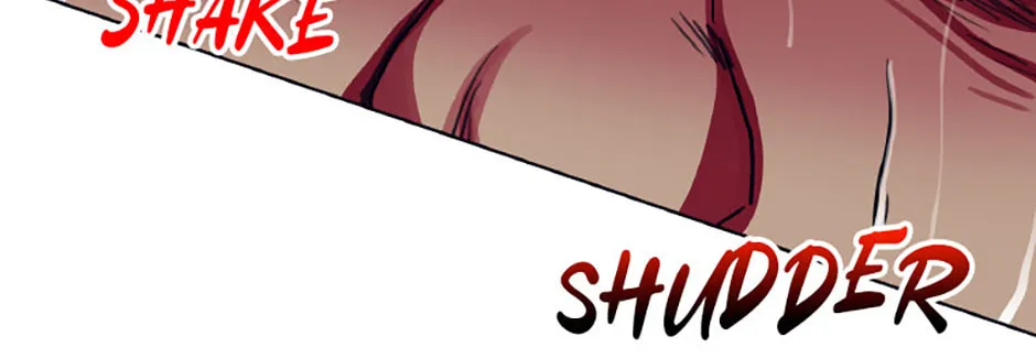 Hara of Thunder Chapter 67 page 178 - 