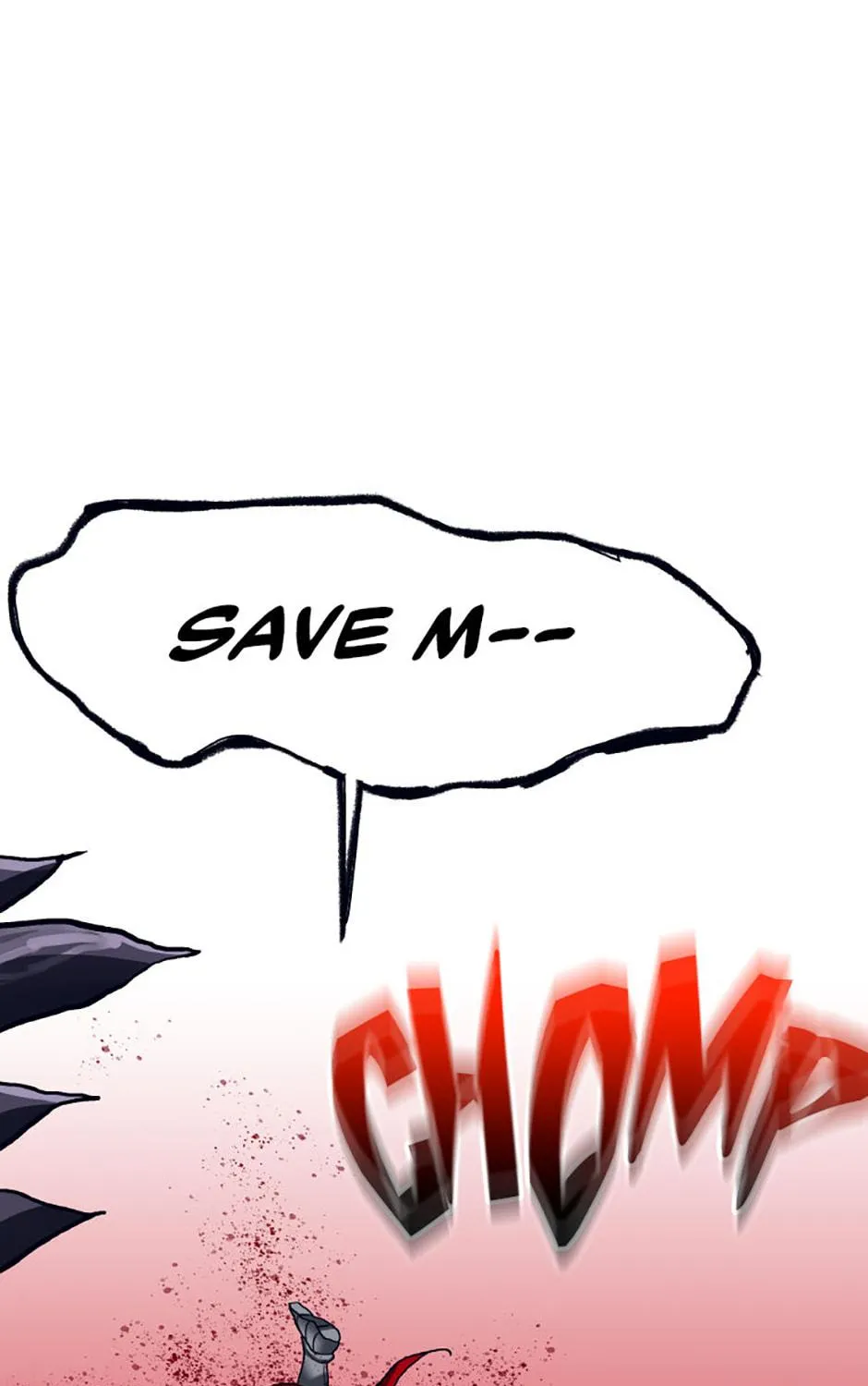 Hara of Thunder Chapter 67 page 179 - 
