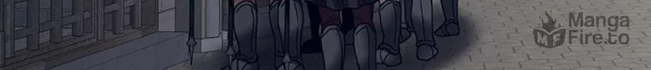 Hara of Thunder Chapter 67 page 24 - 
