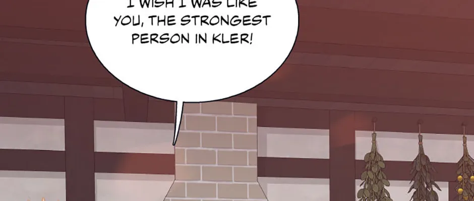 Hara of Thunder Chapter 67 page 38 - 