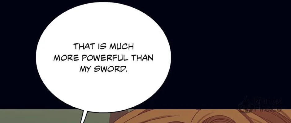 Hara of Thunder Chapter 67 page 40 - 