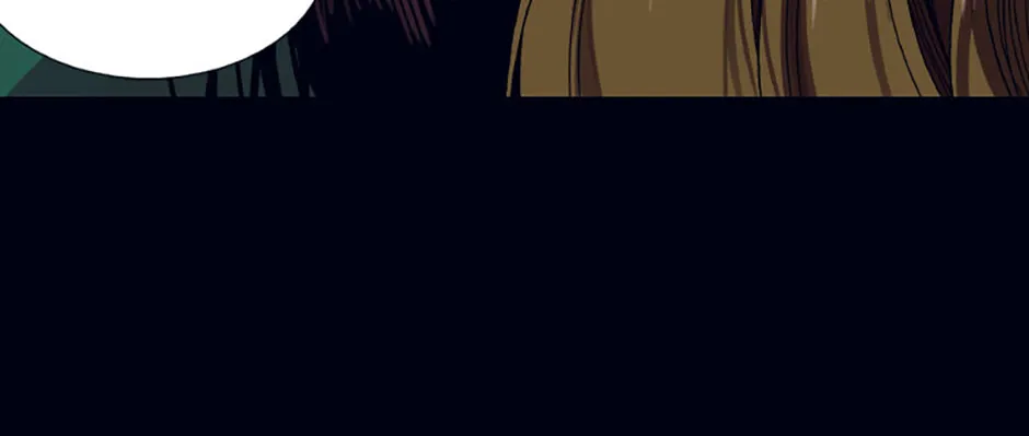 Hara of Thunder Chapter 67 page 44 - 