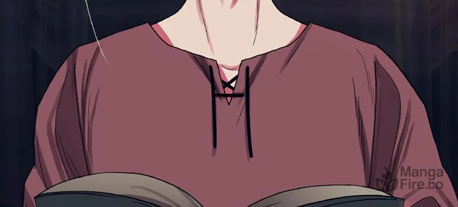 Hara of Thunder Chapter 67 page 48 - 