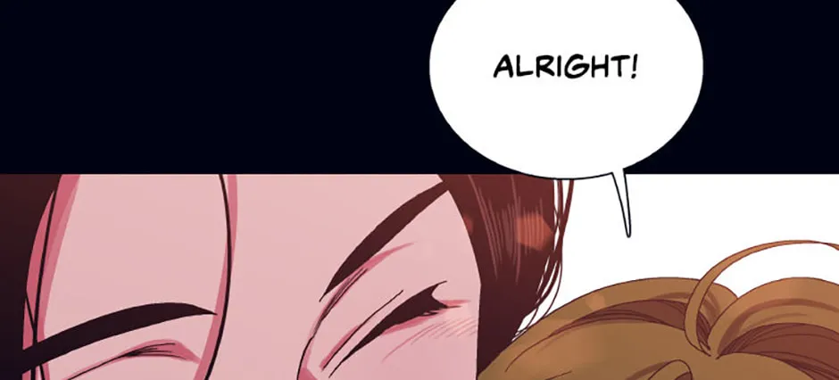 Hara of Thunder Chapter 67 page 52 - 