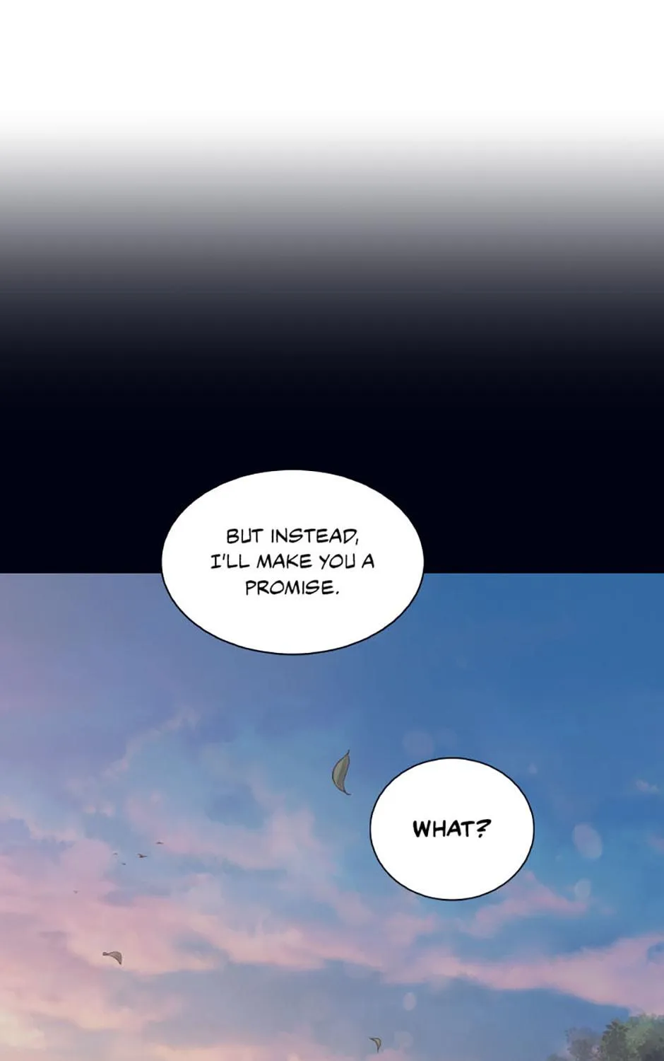 Hara of Thunder Chapter 67 page 59 - 
