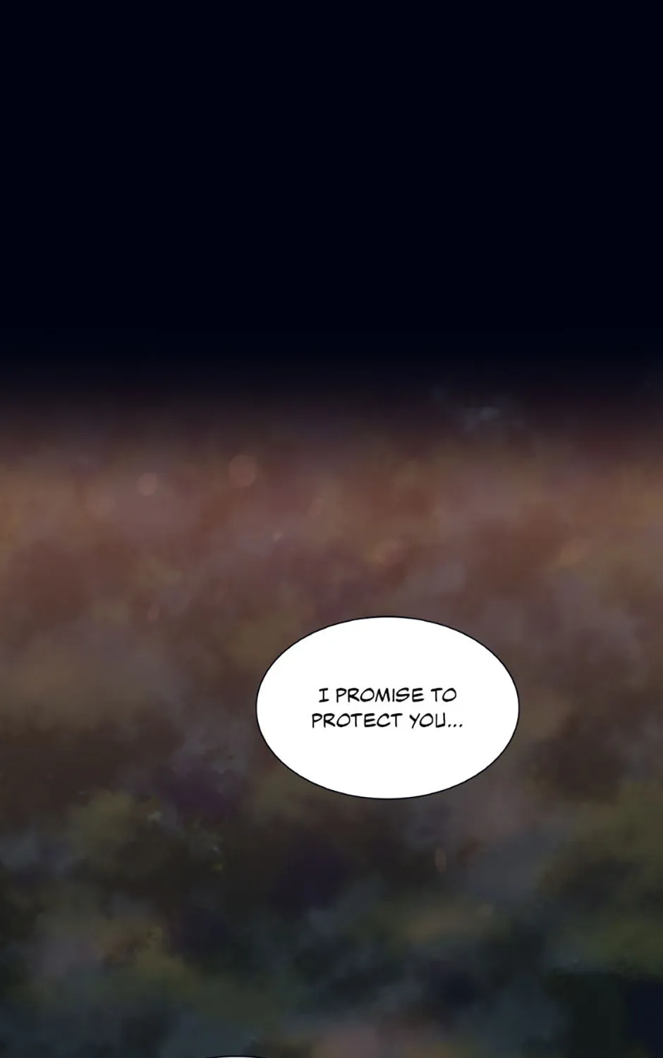 Hara of Thunder Chapter 67 page 61 - 
