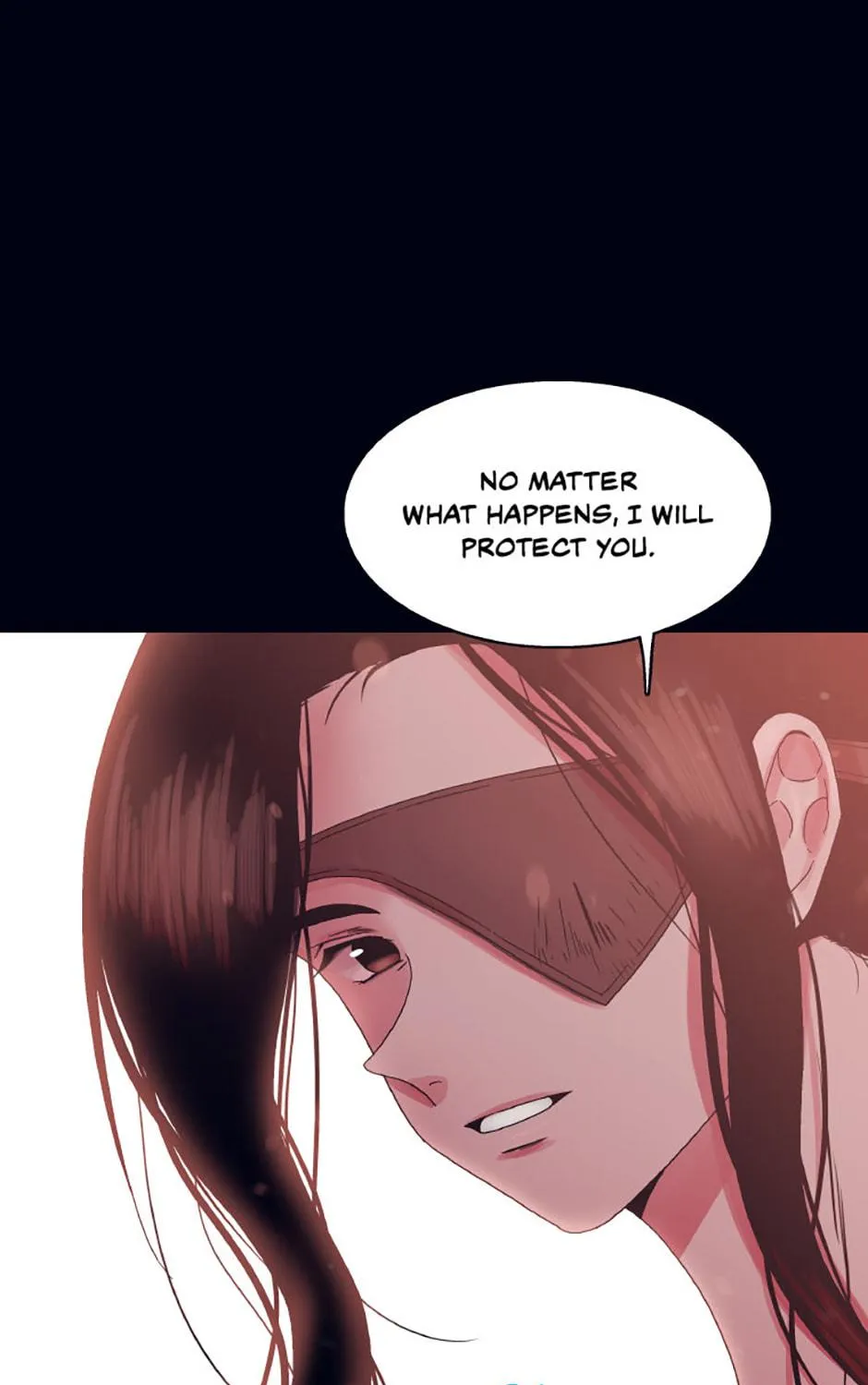 Hara of Thunder Chapter 67 page 65 - 