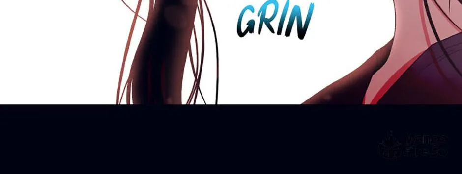 Hara of Thunder Chapter 67 page 66 - 