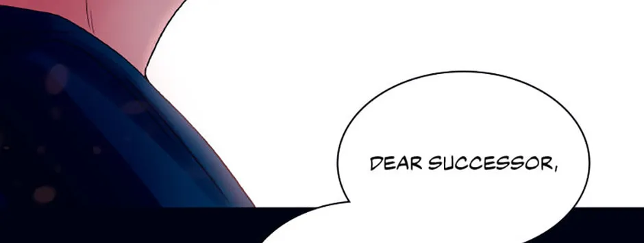 Hara of Thunder Chapter 67 page 68 - 