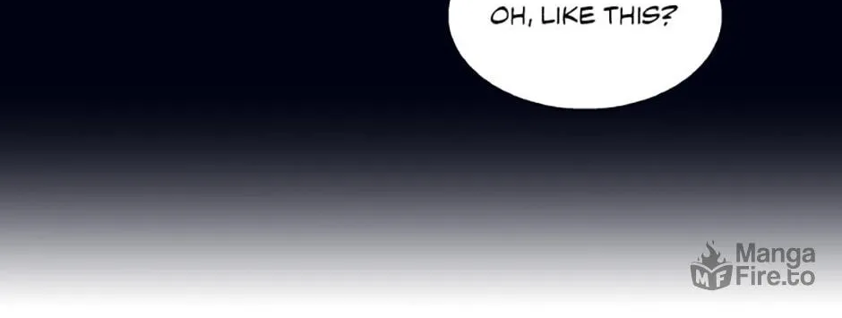 Hara of Thunder Chapter 67 page 70 - 