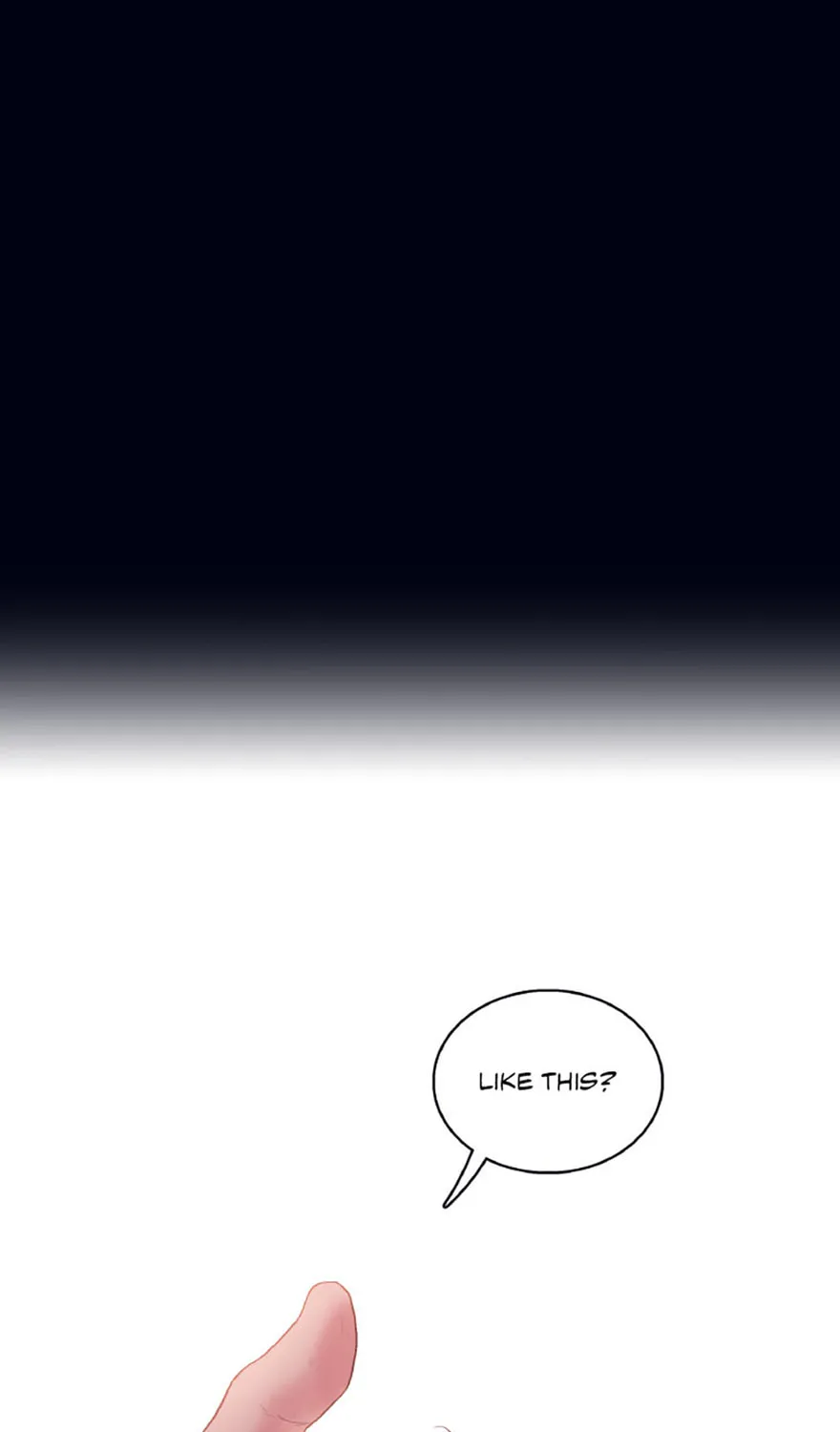 Hara of Thunder Chapter 67 page 75 - 