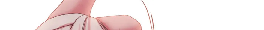 Hara of Thunder Chapter 67 page 76 - 