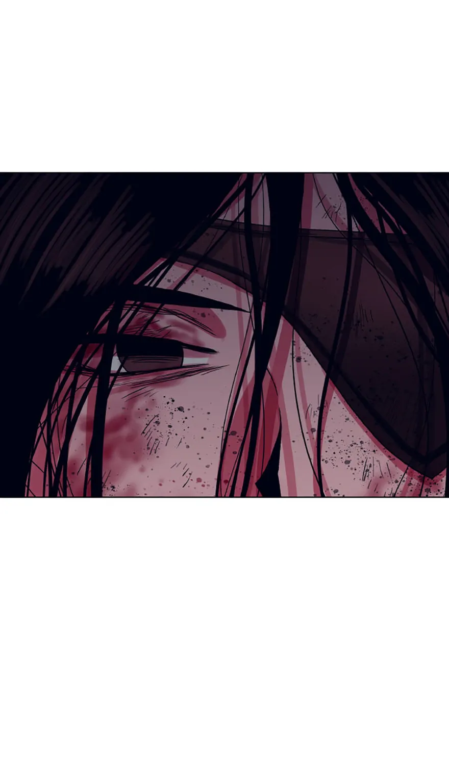 Hara of Thunder Chapter 67 page 81 - 