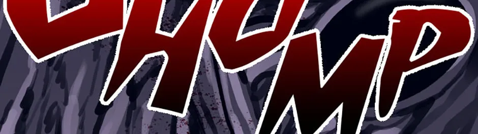 Hara of Thunder Chapter 68 page 2 - 