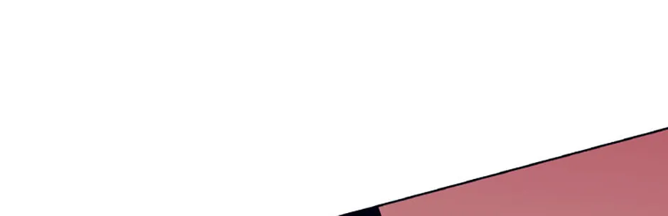 Hara of Thunder Chapter 68 page 106 - 
