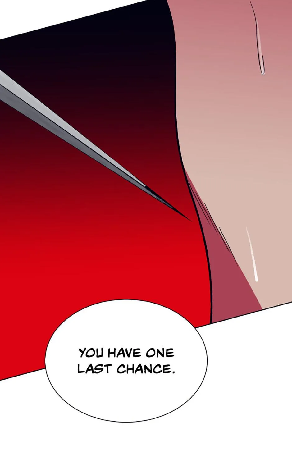 Hara of Thunder Chapter 68 page 107 - 