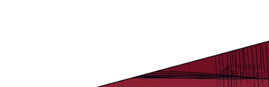 Hara of Thunder Chapter 68 page 108 - 