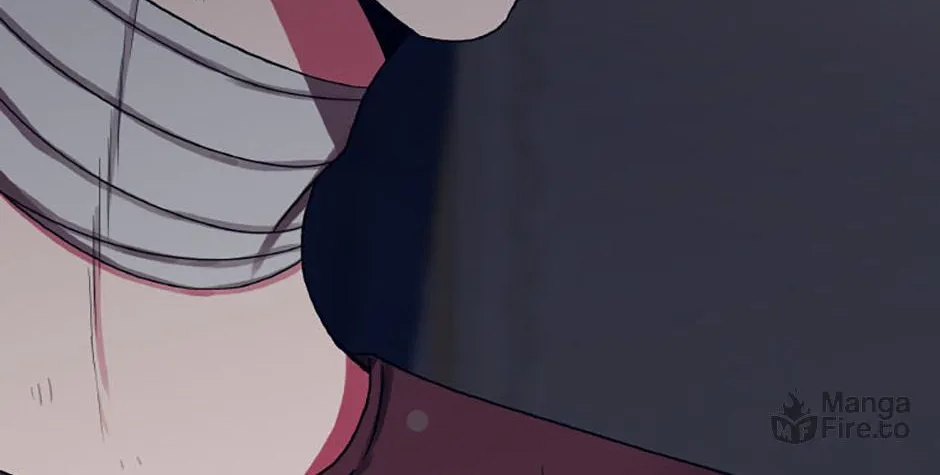 Hara of Thunder Chapter 68 page 114 - 