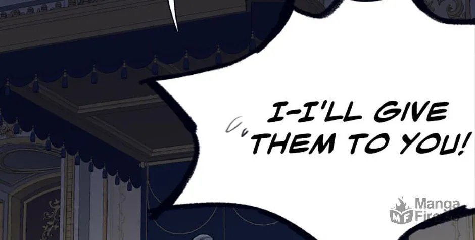 Hara of Thunder Chapter 68 page 120 - 