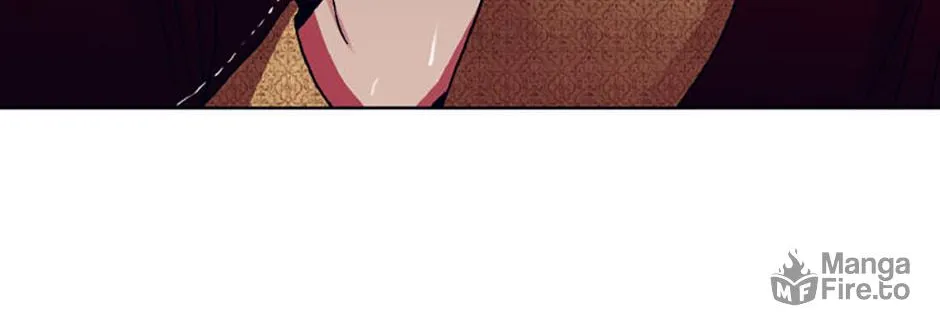 Hara of Thunder Chapter 68 page 126 - 