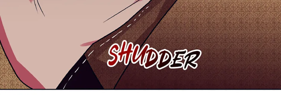 Hara of Thunder Chapter 68 page 128 - 
