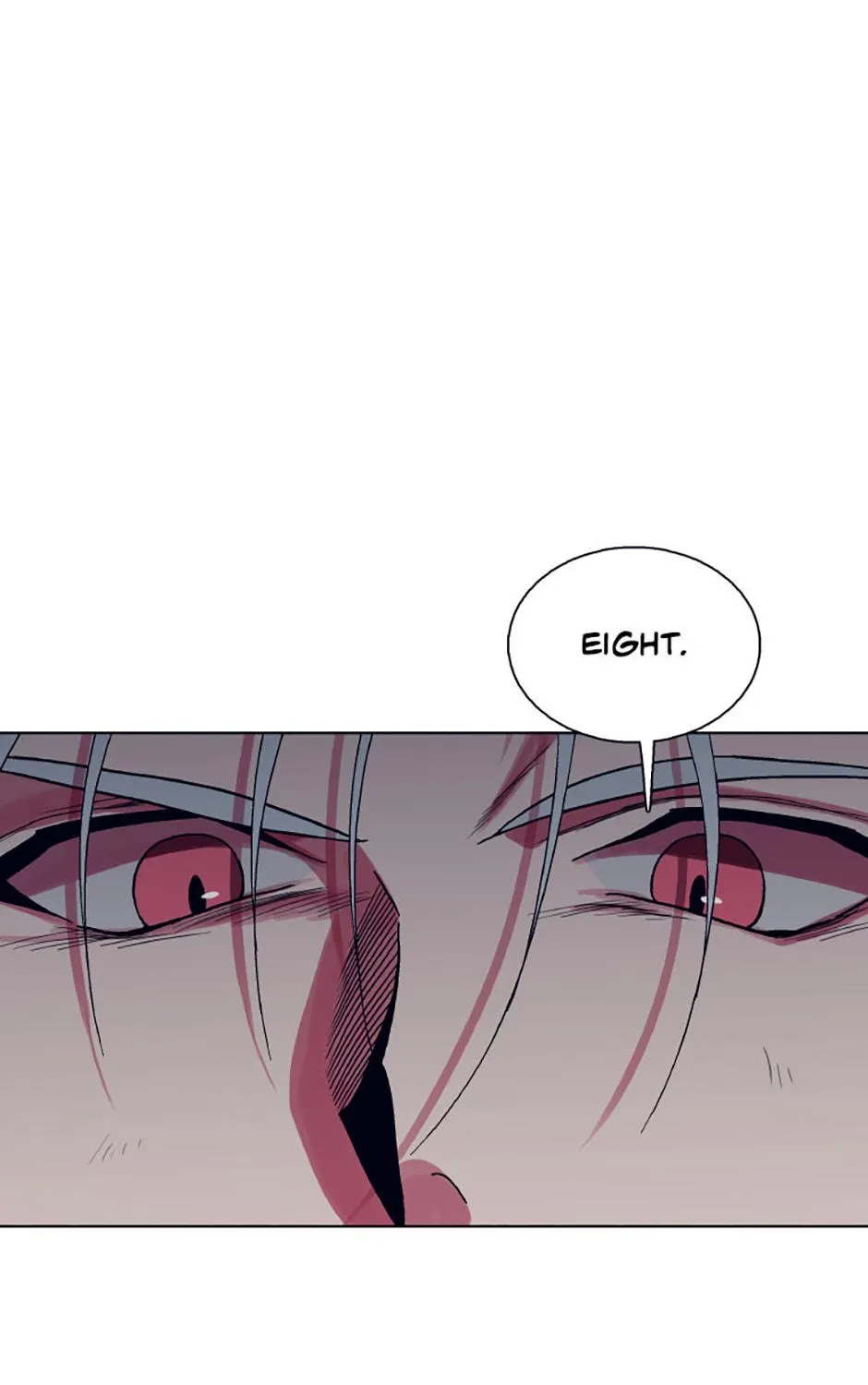 Hara of Thunder Chapter 68 page 129 - 