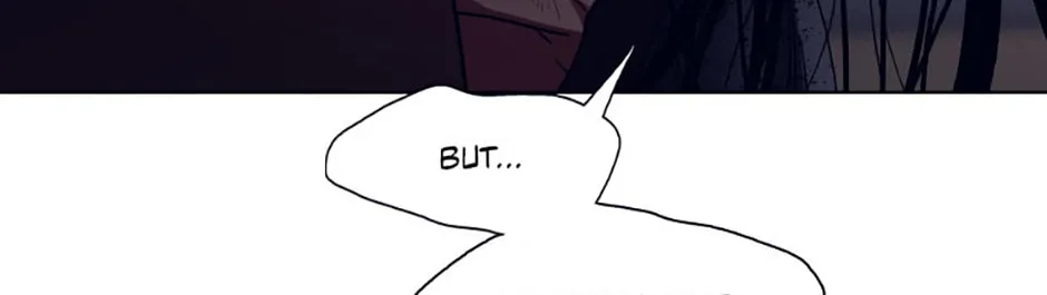 Hara of Thunder Chapter 68 page 14 - 