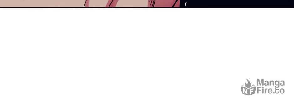 Hara of Thunder Chapter 68 page 132 - 