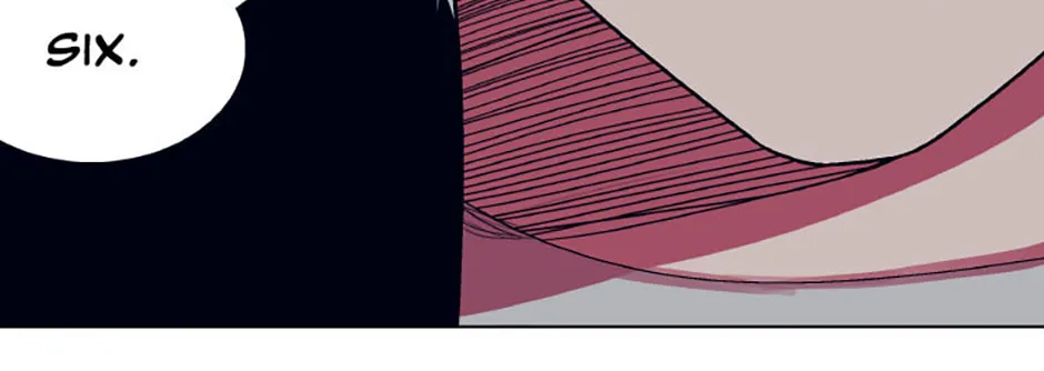 Hara of Thunder Chapter 68 page 134 - 