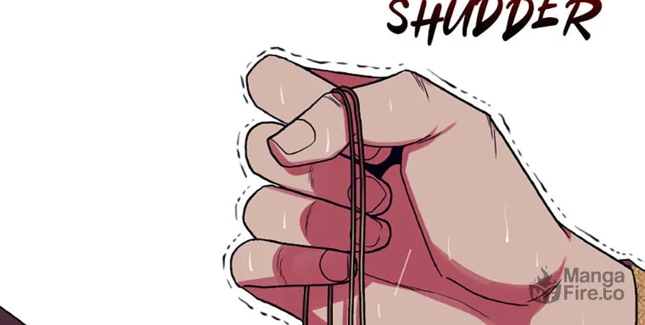 Hara of Thunder Chapter 68 page 138 - 