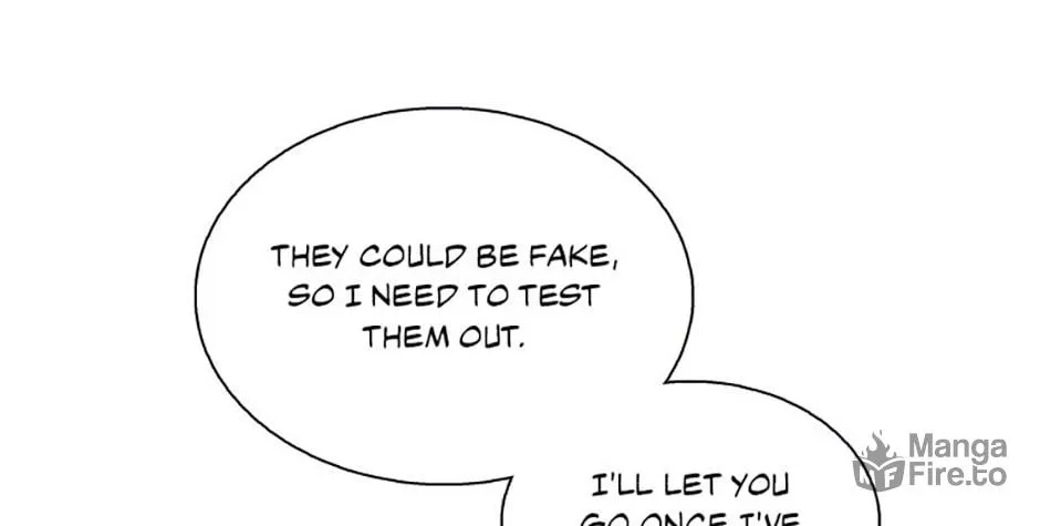 Hara of Thunder Chapter 68 page 140 - 