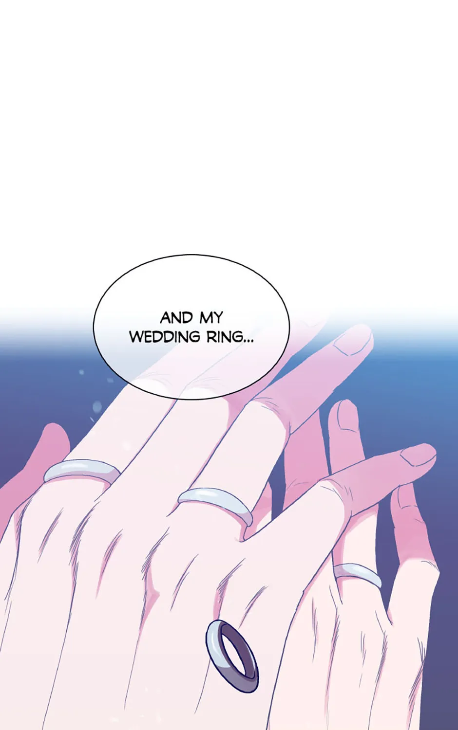 Hara of Thunder Chapter 68 page 145 - 