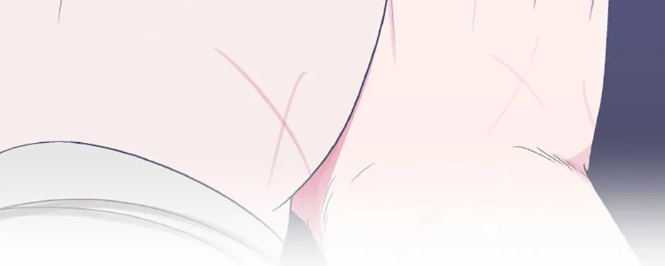 Hara of Thunder Chapter 68 page 146 - 