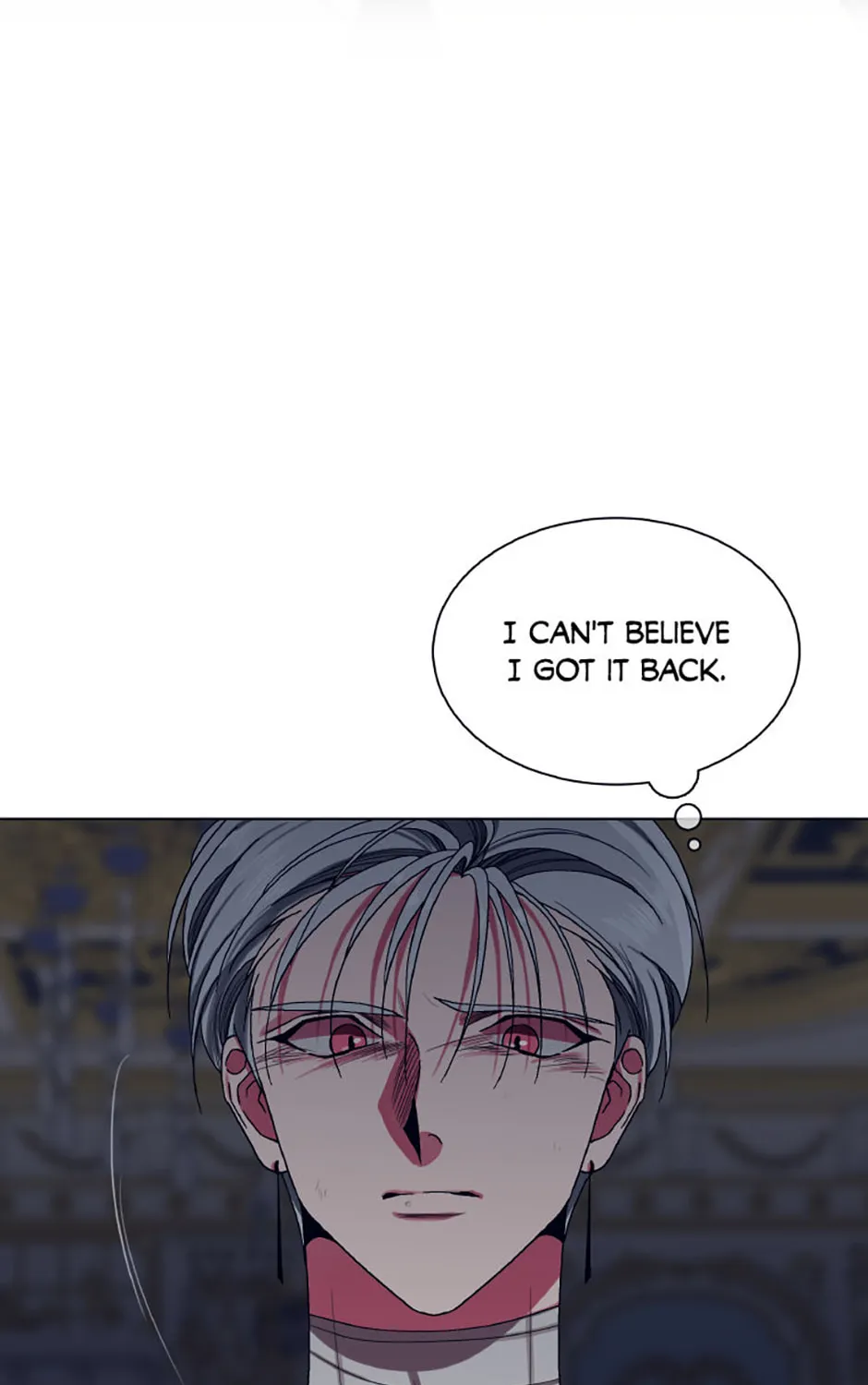 Hara of Thunder Chapter 68 page 147 - 