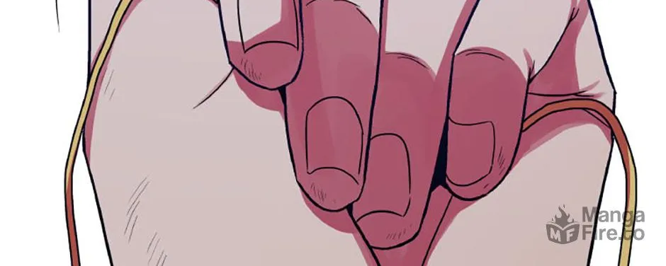 Hara of Thunder Chapter 68 page 150 - 