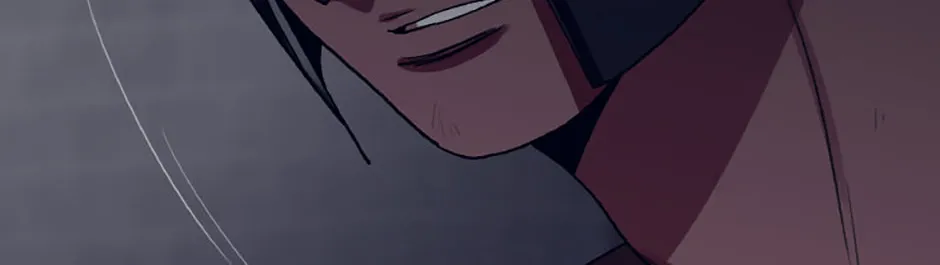 Hara of Thunder Chapter 68 page 16 - 