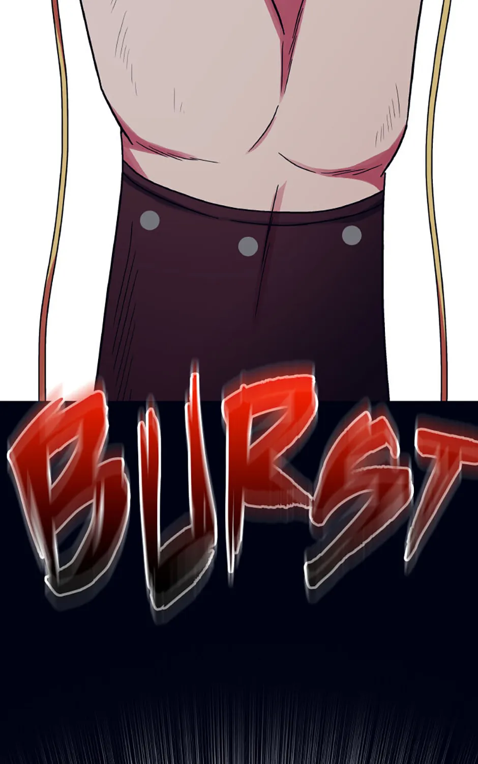 Hara of Thunder Chapter 68 page 151 - 