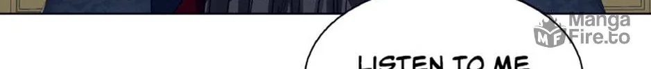Hara of Thunder Chapter 68 page 160 - 