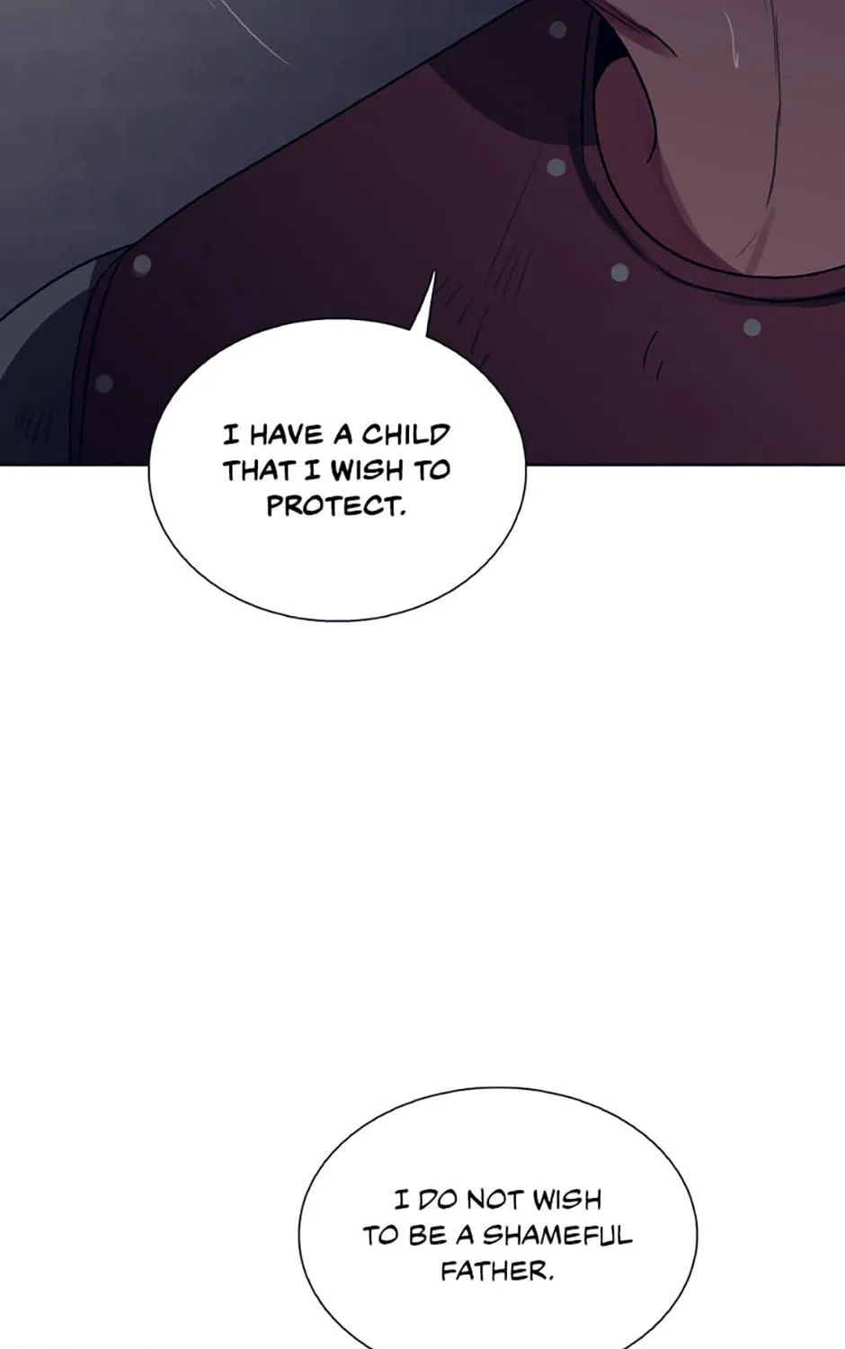 Hara of Thunder Chapter 68 page 17 - 