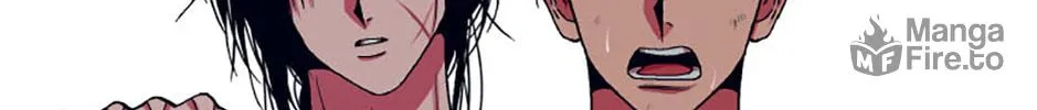 Hara of Thunder Chapter 68 page 162 - 
