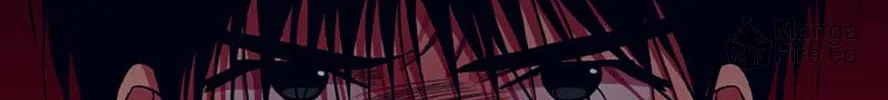 Hara of Thunder Chapter 68 page 168 - 