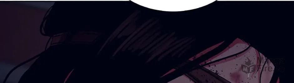 Hara of Thunder Chapter 68 page 18 - 