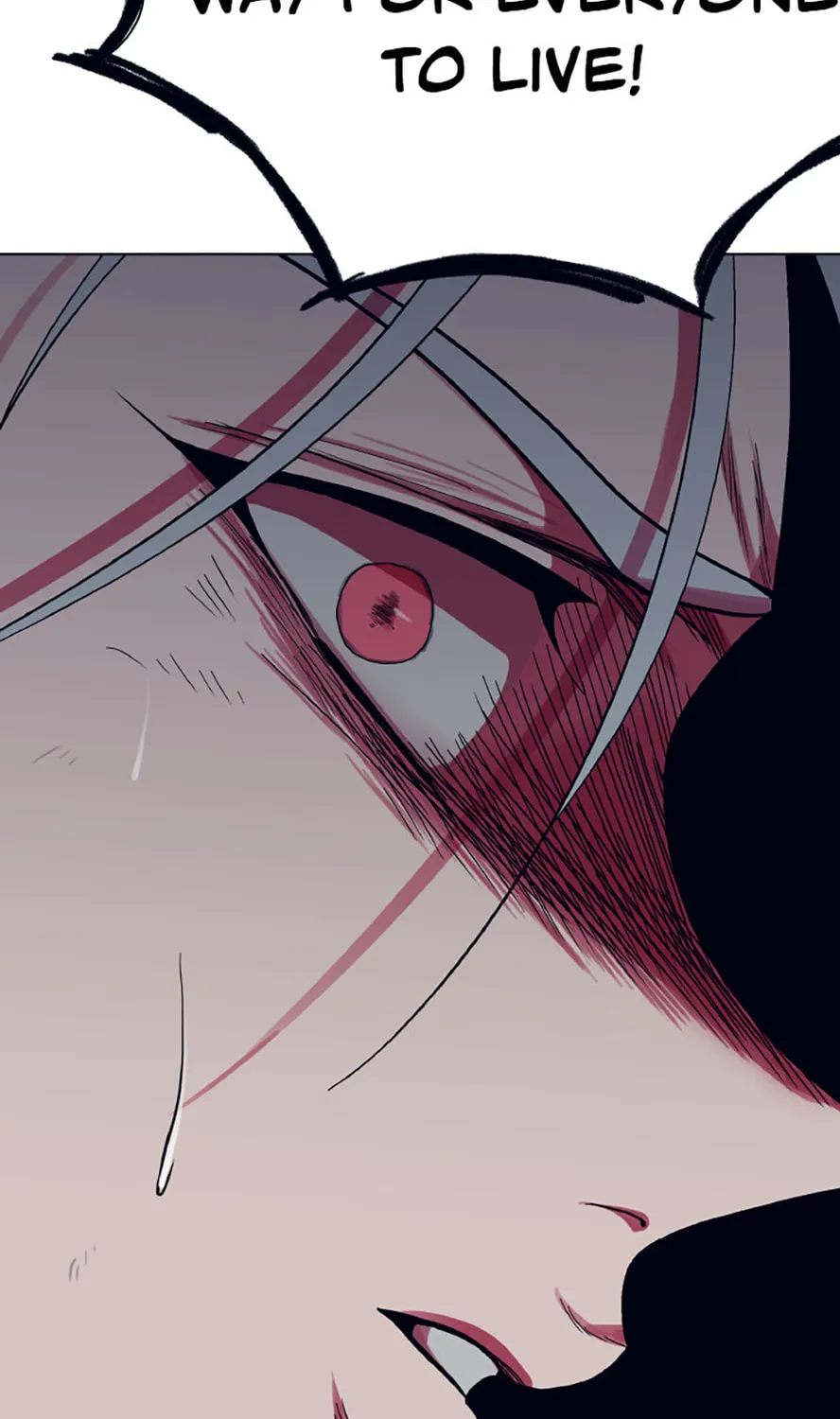 Hara of Thunder Chapter 68 page 171 - 